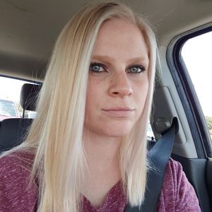 Meet your Posher, Bailey